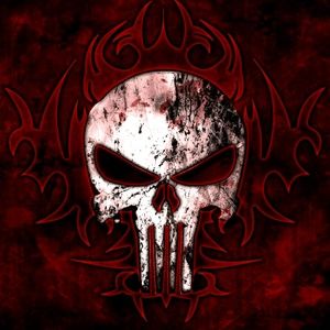 Meet your Posher, Shaun